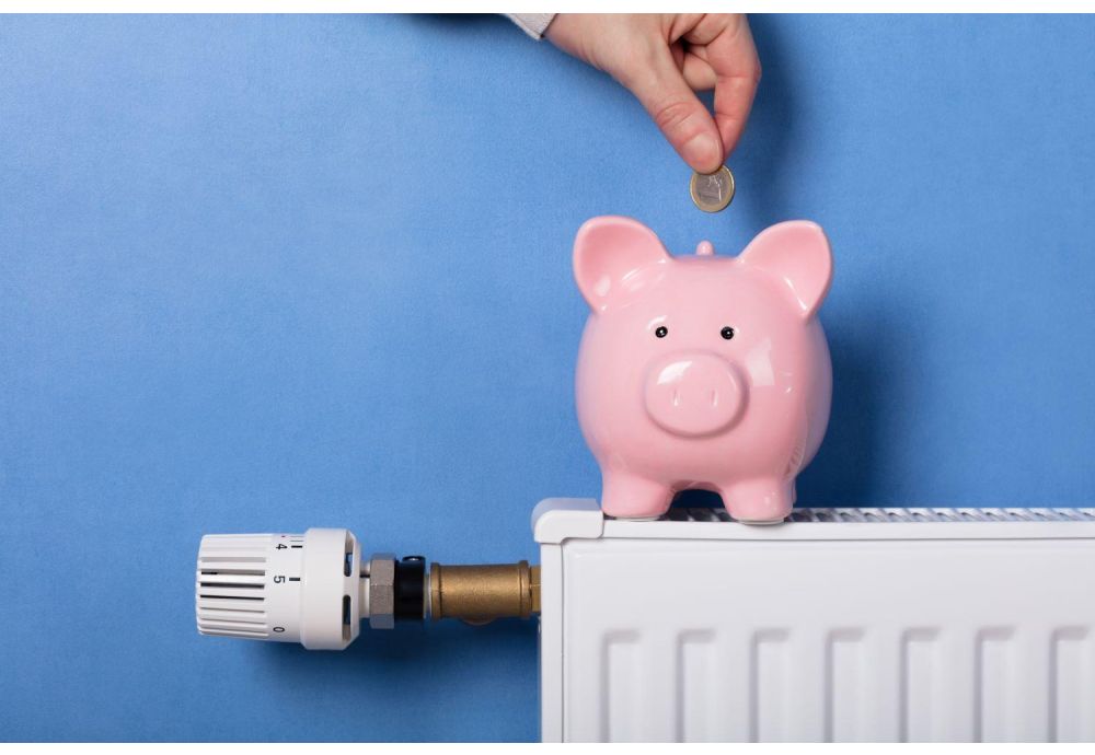 Apkures sistēmu inhibitoru darbības principi: efektīvas un ekonomiskas apkures sistēmas