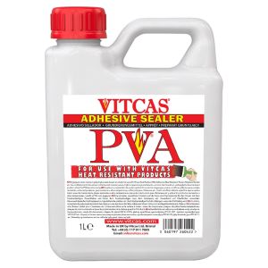 PVA adhēzijas grunts un virsmas noslēdzējs