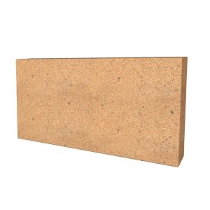 Šamota ķieģeļi 230 x 114 x 32 mm