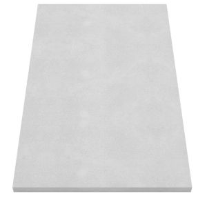VITCAS kamīna konstrukcijas plāksne