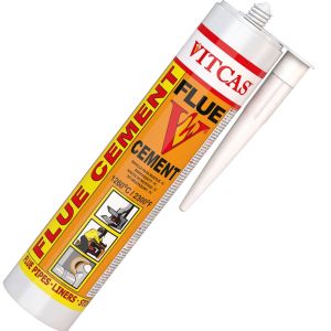 FC - Dūmvadu java 1250 °C