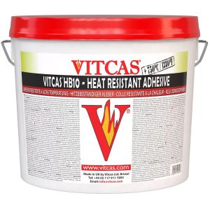 HB10 ātri cietējoša līme 750 °C