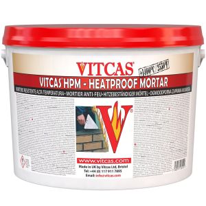 HPM – karstumizturīga java