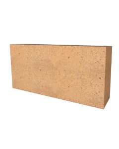 Fire bricks -VITCAS