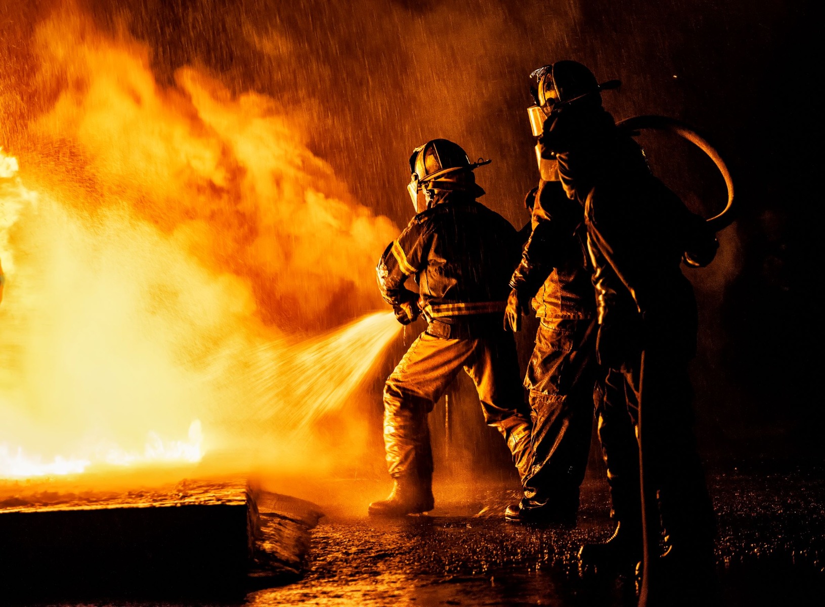 https://shop.vitcas.lv/media/fire-protection2